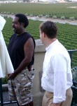 005-Rehearsal - Best Man 09-16-2005.JPG